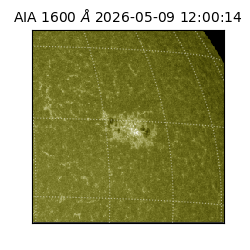 saia - 2026-05-09T12:00:14.123000