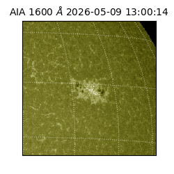 saia - 2026-05-09T13:00:14.122000