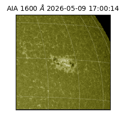 saia - 2026-05-09T17:00:14.123000