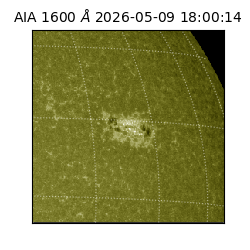 saia - 2026-05-09T18:00:14.123000