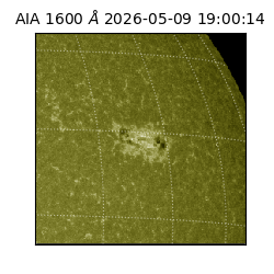saia - 2026-05-09T19:00:14.122000