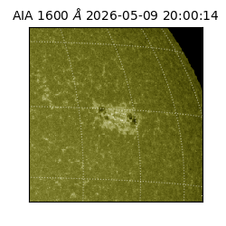saia - 2026-05-09T20:00:14.123000
