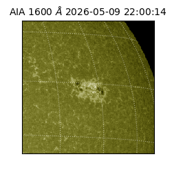 saia - 2026-05-09T22:00:14.123000