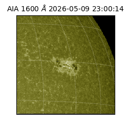saia - 2026-05-09T23:00:14.123000