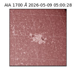 saia - 2026-05-09T05:00:28.716000