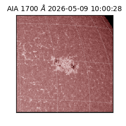 saia - 2026-05-09T10:00:28.717000