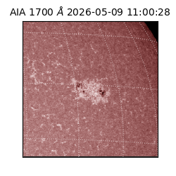 saia - 2026-05-09T11:00:28.717000