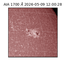 saia - 2026-05-09T12:00:28.717000