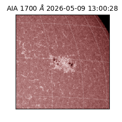 saia - 2026-05-09T13:00:28.717000