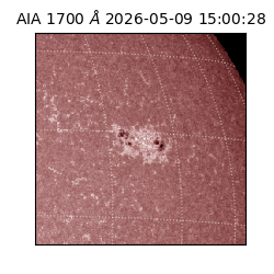 saia - 2026-05-09T15:00:28.717000