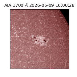 saia - 2026-05-09T16:00:28.717000