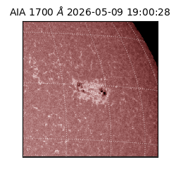 saia - 2026-05-09T19:00:28.717000