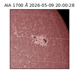 saia - 2026-05-09T20:00:28.716000