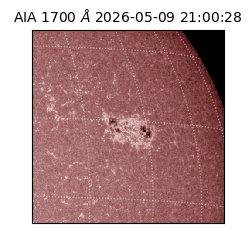 saia - 2026-05-09T21:00:28.725000