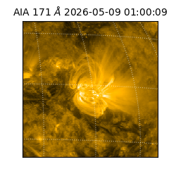 saia - 2026-05-09T01:00:09.349000