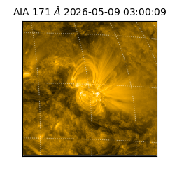 saia - 2026-05-09T03:00:09.348000