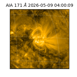 saia - 2026-05-09T04:00:09.348000