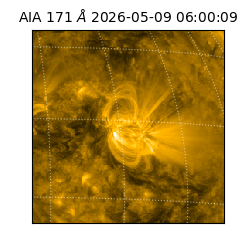 saia - 2026-05-09T06:00:09.349000