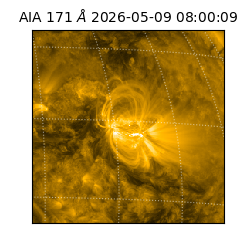 saia - 2026-05-09T08:00:09.348000