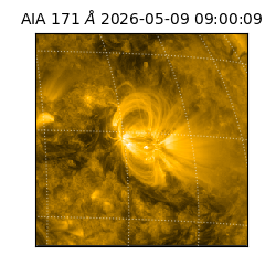 saia - 2026-05-09T09:00:09.349000
