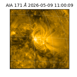 saia - 2026-05-09T11:00:09.348000