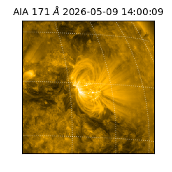 saia - 2026-05-09T14:00:09.348000