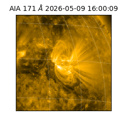 saia - 2026-05-09T16:00:09.348000
