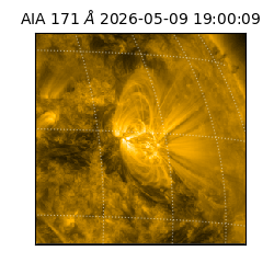 saia - 2026-05-09T19:00:09.352000