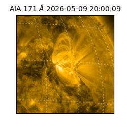 saia - 2026-05-09T20:00:09.352000