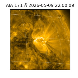 saia - 2026-05-09T22:00:09.351000