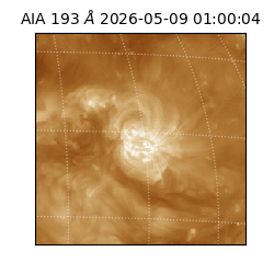 saia - 2026-05-09T01:00:04.842000