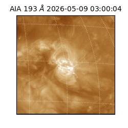 saia - 2026-05-09T03:00:04.842000