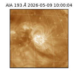 saia - 2026-05-09T10:00:04.842000