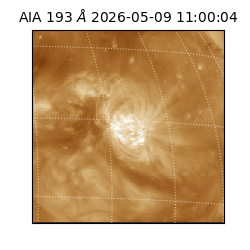 saia - 2026-05-09T11:00:04.842000