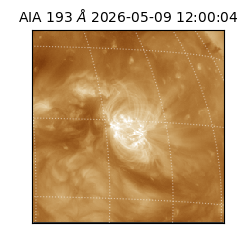 saia - 2026-05-09T12:00:04.842000