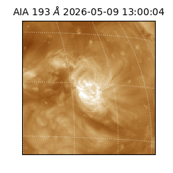saia - 2026-05-09T13:00:04.842000