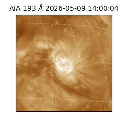 saia - 2026-05-09T14:00:04.843000