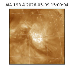 saia - 2026-05-09T15:00:04.842000