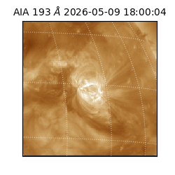 saia - 2026-05-09T18:00:04.842000