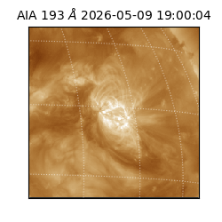 saia - 2026-05-09T19:00:04.842000