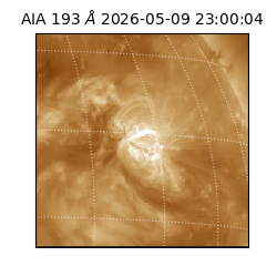 saia - 2026-05-09T23:00:04.842000