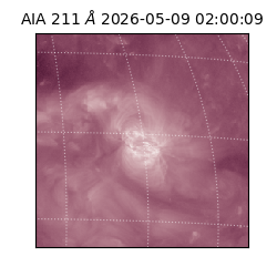 saia - 2026-05-09T02:00:09.624000