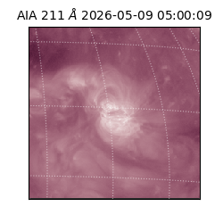 saia - 2026-05-09T05:00:09.623000