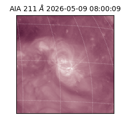 saia - 2026-05-09T08:00:09.624000