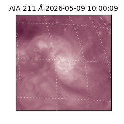 saia - 2026-05-09T10:00:09.623000