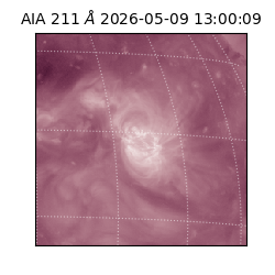 saia - 2026-05-09T13:00:09.623000