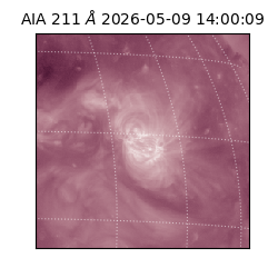 saia - 2026-05-09T14:00:09.623000
