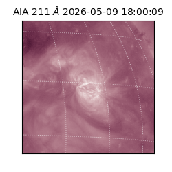 saia - 2026-05-09T18:00:09.622000