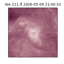 saia - 2026-05-09T21:00:33.624000