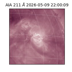 saia - 2026-05-09T22:00:09.632000